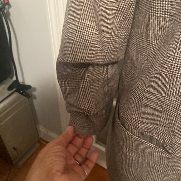 Jacket!!!! - Picture 5 of 7